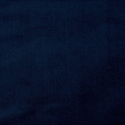 Schumacher Fabrics , a selection of fabrics such as velvet, damask, cotton, silk, linen and sheers.