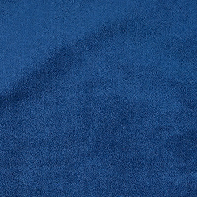Schumacher Fabrics , a selection of fabrics such as velvet, damask, cotton, silk, linen and sheers.