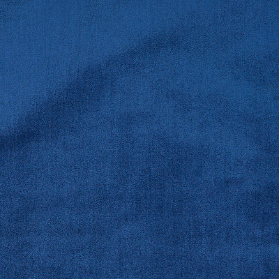 SCHUMACHER FABRICS -70432-VENETIAN SILK VELVET