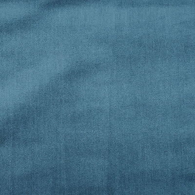 SCHUMACHER FABRICS -70433-VENETIAN SILK VELVET