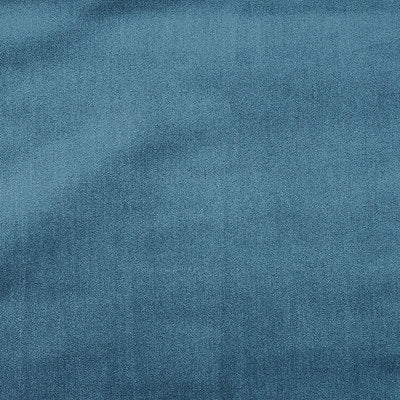Schumacher Fabrics , a selection of fabrics such as velvet, damask, cotton, silk, linen and sheers.