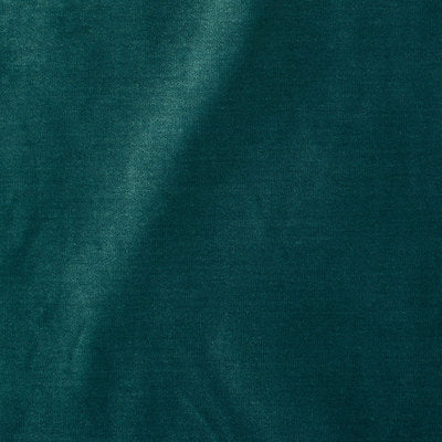 Schumacher Fabrics , a selection of fabrics such as velvet, damask, cotton, silk, linen and sheers.