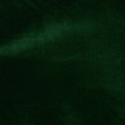 SCHUMACHER FABRICS -70435-VENETIAN SILK VELVET