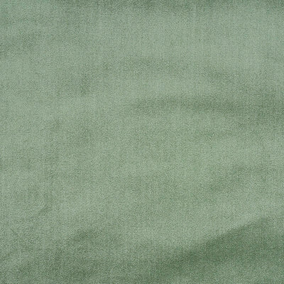 SCHUMACHER FABRICS -70436-VENETIAN SILK VELVET