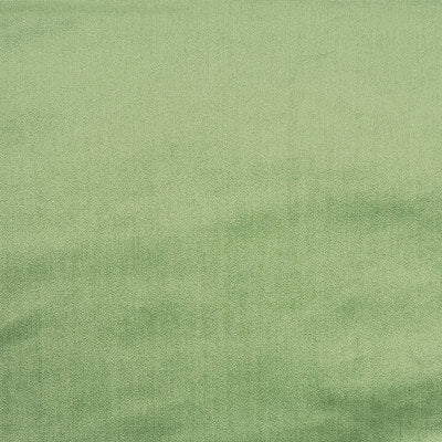 Schumacher Fabrics , a selection of fabrics such as velvet, damask, cotton, silk, linen and sheers.
