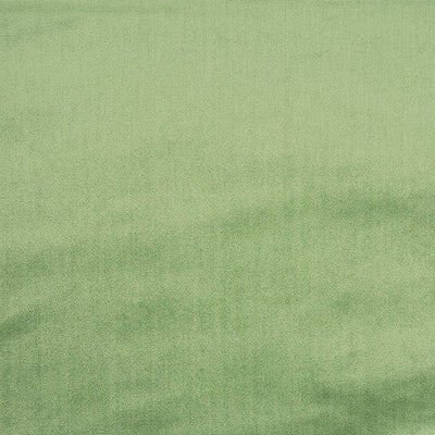 SCHUMACHER FABRICS -70437-VENETIAN SILK VELVET