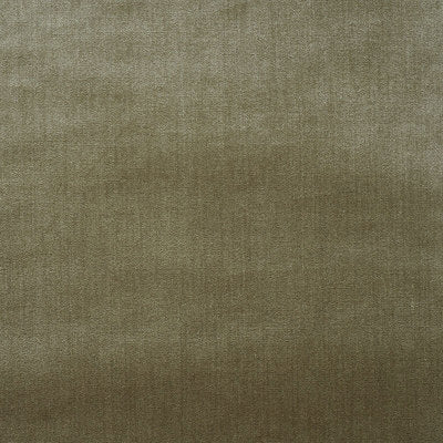 Schumacher Fabrics , a selection of fabrics such as velvet, damask, cotton, silk, linen and sheers.