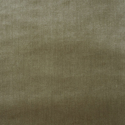 SCHUMACHER FABRICS -70439-VENETIAN SILK VELVET
