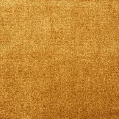 Schumacher Fabrics , a selection of fabrics such as velvet, damask, cotton, silk, linen and sheers.