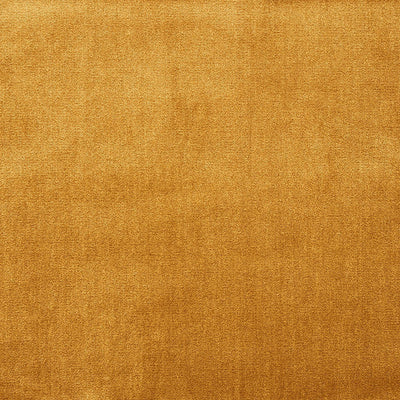 SCHUMACHER FABRICS -70440-VENETIAN SILK VELVET