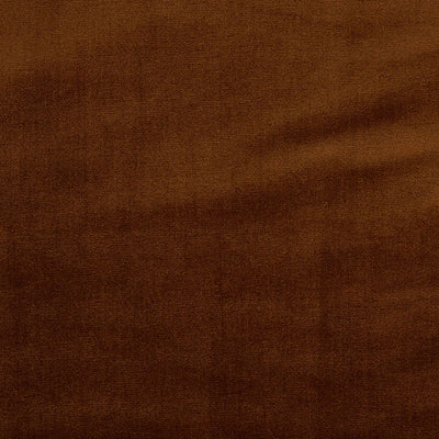 SCHUMACHER FABRICS -70441-VENETIAN SILK VELVET