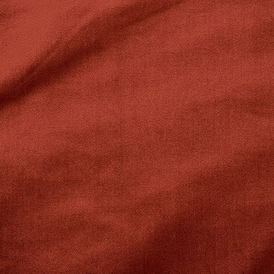 Schumacher Fabrics , a selection of fabrics such as velvet, damask, cotton, silk, linen and sheers.