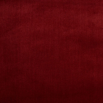 SCHUMACHER FABRICS -70443-VENETIAN SILK VELVET