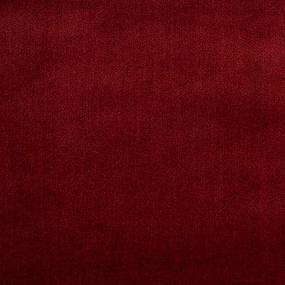 Schumacher Fabrics , a selection of fabrics such as velvet, damask, cotton, silk, linen and sheers.