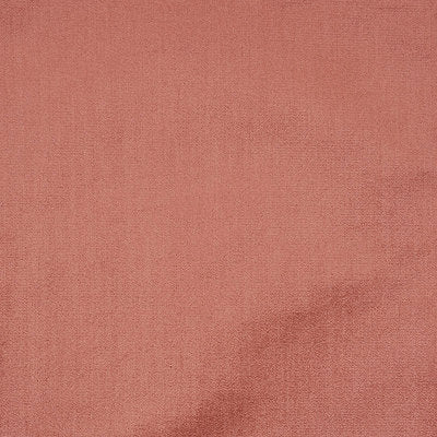 Schumacher Fabrics , a selection of fabrics such as velvet, damask, cotton, silk, linen and sheers.