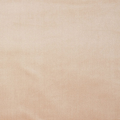 Schumacher Fabrics , a selection of fabrics such as velvet, damask, cotton, silk, linen and sheers.