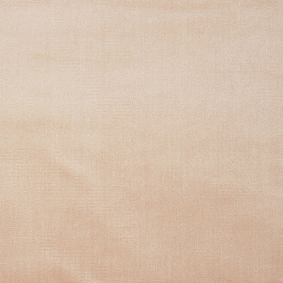 SCHUMACHER FABRICS -70445-VENETIAN SILK VELVET