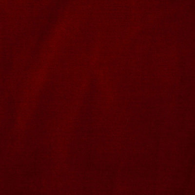 Schumacher Fabrics , a selection of fabrics such as velvet, damask, cotton, silk, linen and sheers.
