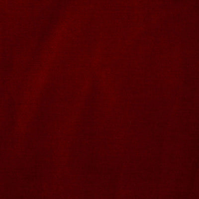 SCHUMACHER FABRICS -70446-VENETIAN SILK VELVET