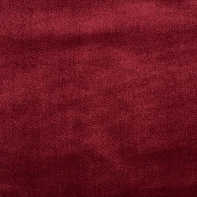 SCHUMACHER FABRICS -70447-VENETIAN SILK VELVET