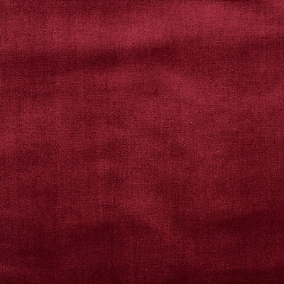 Schumacher Fabrics , a selection of fabrics such as velvet, damask, cotton, silk, linen and sheers.
