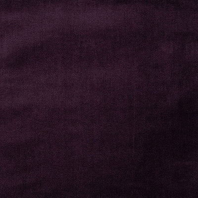 Schumacher Fabrics , a selection of fabrics such as velvet, damask, cotton, silk, linen and sheers.