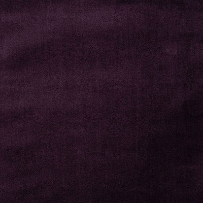 SCHUMACHER FABRICS -70448-VENETIAN SILK VELVET