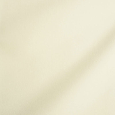 Schumacher Fabrics , a selection of fabrics such as velvet, damask, cotton, silk, linen and sheers.