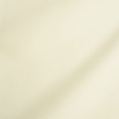 SCHUMACHER FABRICS -70460-ROCKY PERFORMANCE VELVET