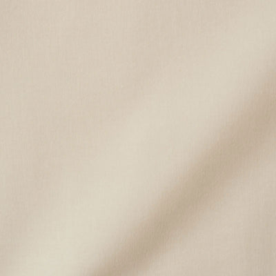 SCHUMACHER FABRICS -70461-ROCKY PERFORMANCE VELVET