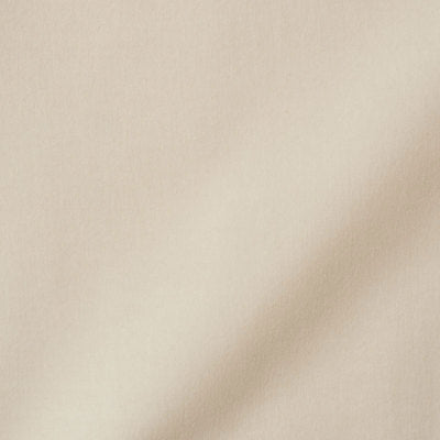 Schumacher Fabrics , a selection of fabrics such as velvet, damask, cotton, silk, linen and sheers.