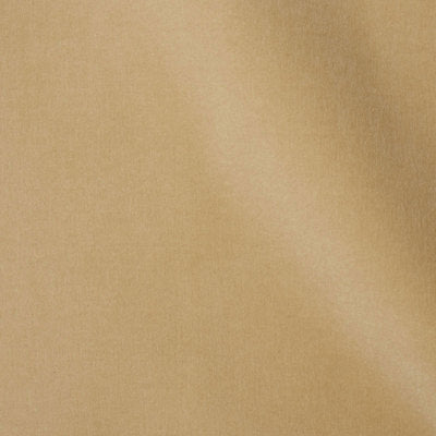Schumacher Fabrics , a selection of fabrics such as velvet, damask, cotton, silk, linen and sheers.