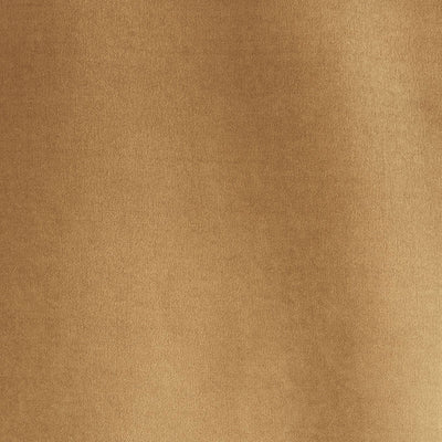 SCHUMACHER FABRICS -70463-ROCKY PERFORMANCE VELVET