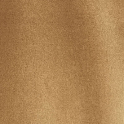 Schumacher Fabrics , a selection of fabrics such as velvet, damask, cotton, silk, linen and sheers.