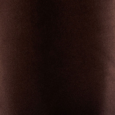 SCHUMACHER FABRICS -70465-ROCKY PERFORMANCE VELVET