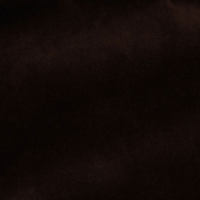 SCHUMACHER FABRICS -70466-ROCKY PERFORMANCE VELVET