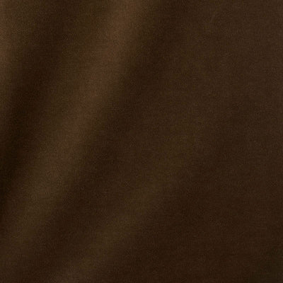 SCHUMACHER FABRICS -70467-ROCKY PERFORMANCE VELVET