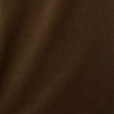 Schumacher Fabrics , a selection of fabrics such as velvet, damask, cotton, silk, linen and sheers.