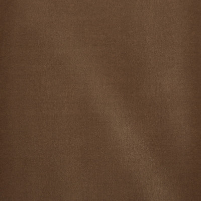 SCHUMACHER FABRICS -70468-ROCKY PERFORMANCE VELVET