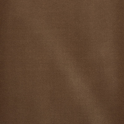 Schumacher Fabrics , a selection of fabrics such as velvet, damask, cotton, silk, linen and sheers.