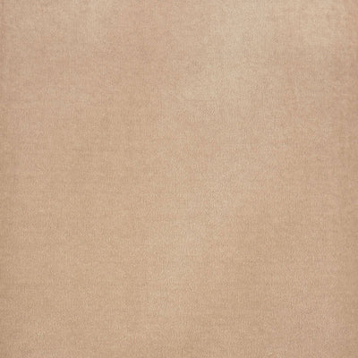 SCHUMACHER FABRICS -70469-ROCKY PERFORMANCE VELVET