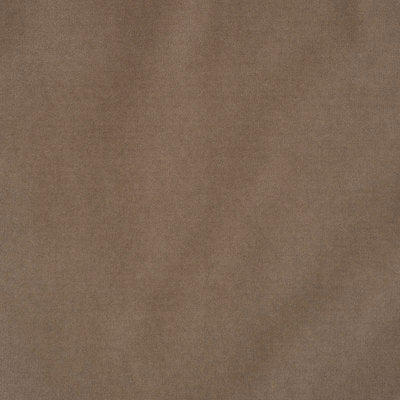 Schumacher Fabrics , a selection of fabrics such as velvet, damask, cotton, silk, linen and sheers.