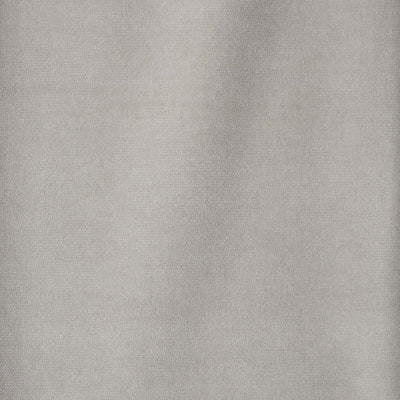 Schumacher Fabrics , a selection of fabrics such as velvet, damask, cotton, silk, linen and sheers.