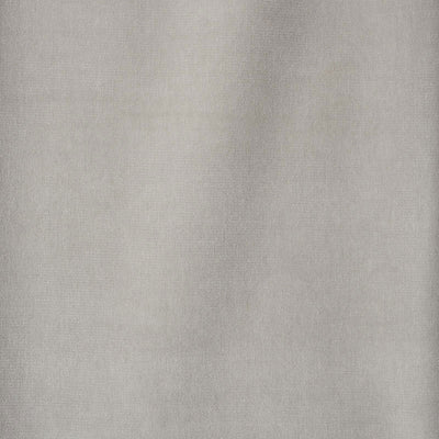 SCHUMACHER FABRICS -70471-ROCKY PERFORMANCE VELVET