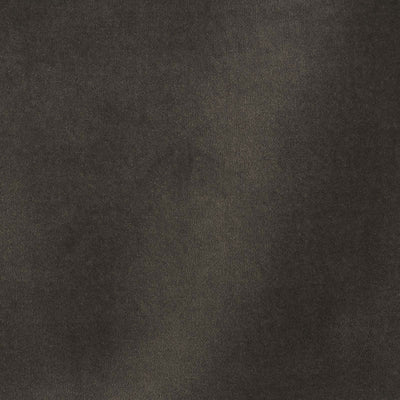 SCHUMACHER FABRICS -70472-ROCKY PERFORMANCE VELVET