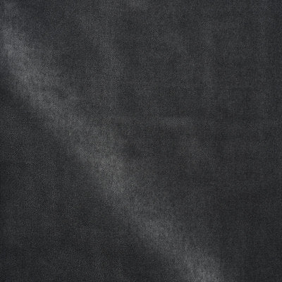 Schumacher Fabrics , a selection of fabrics such as velvet, damask, cotton, silk, linen and sheers.