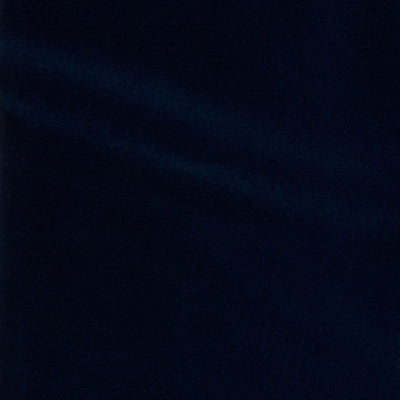 SCHUMACHER FABRICS -70475-ROCKY PERFORMANCE VELVET
