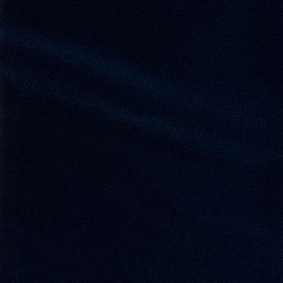 Schumacher Fabrics , a selection of fabrics such as velvet, damask, cotton, silk, linen and sheers.
