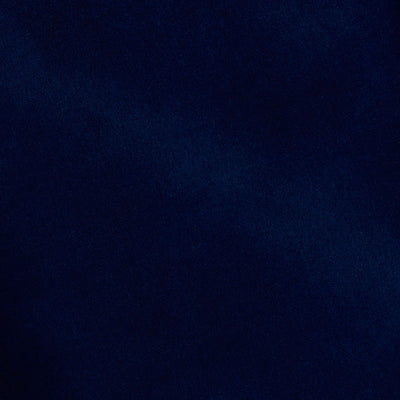 SCHUMACHER FABRICS -70476-ROCKY PERFORMANCE VELVET
