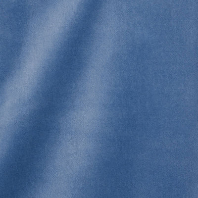 SCHUMACHER FABRICS -70477-ROCKY PERFORMANCE VELVET